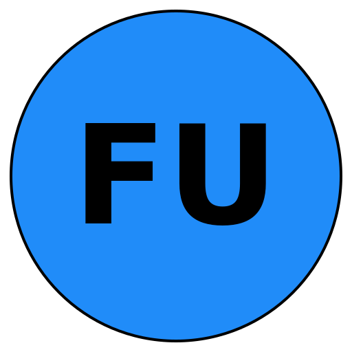 FitUnity